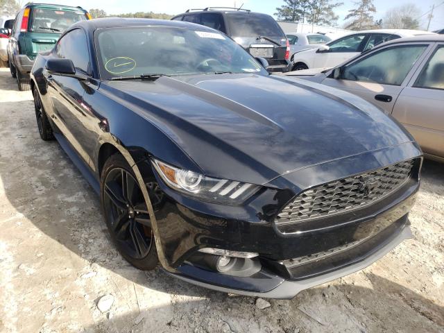 1FA6P8TH3F5308500  ford mustang 2015 IMG 0