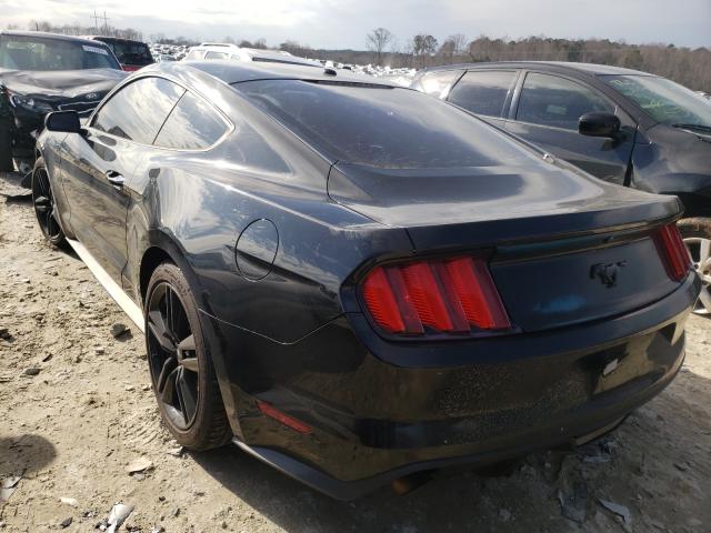 1FA6P8TH3F5308500  ford mustang 2015 IMG 2