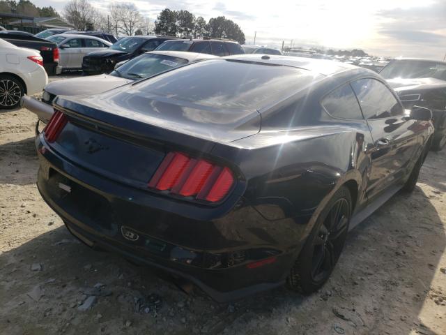 1FA6P8TH3F5308500  ford mustang 2015 IMG 3