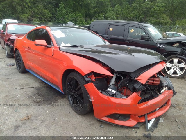 1FA6P8TH3F5321442  ford mustang 2015 IMG 0