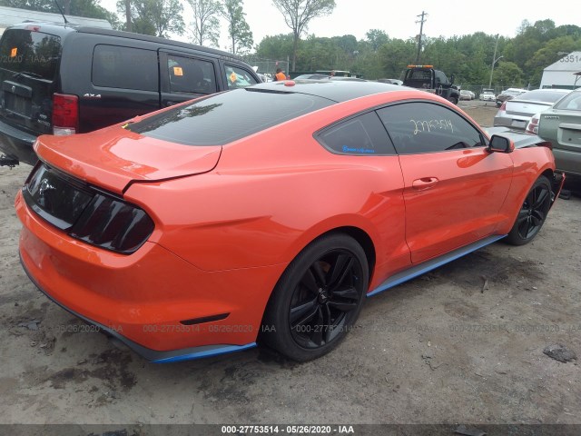 1FA6P8TH3F5321442  ford mustang 2015 IMG 3