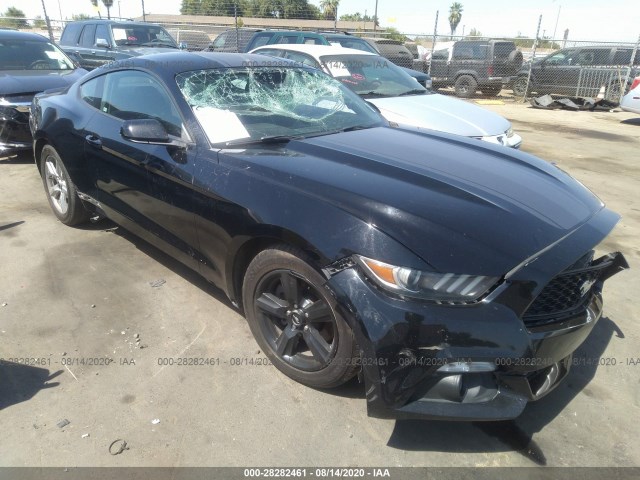 1FA6P8TH6F5342656  ford mustang 2015 IMG 0