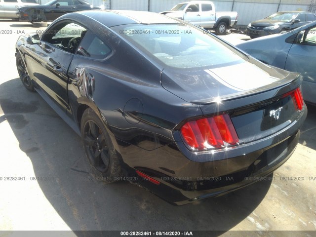 1FA6P8TH6F5342656  ford mustang 2015 IMG 2