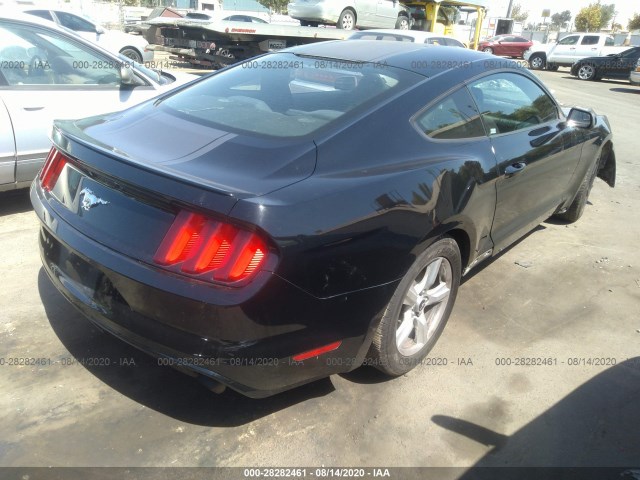 1FA6P8TH6F5342656  ford mustang 2015 IMG 3