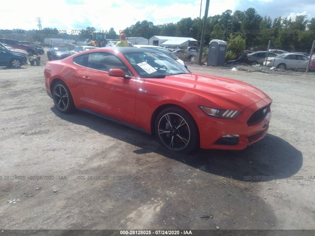 1FA6P8TH7F5347056  ford mustang 2015 IMG 0