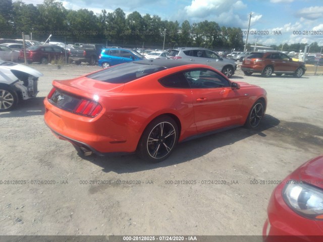 1FA6P8TH7F5347056  ford mustang 2015 IMG 3