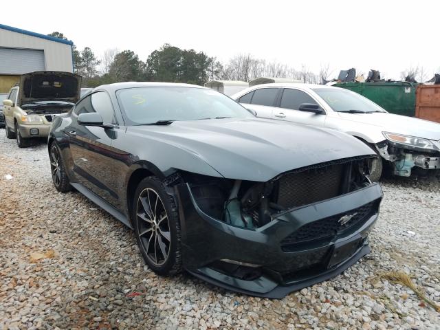 1FA6P8THXF5310647  ford mustang 2015 IMG 0