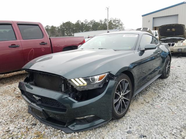 1FA6P8THXF5310647  ford mustang 2015 IMG 1