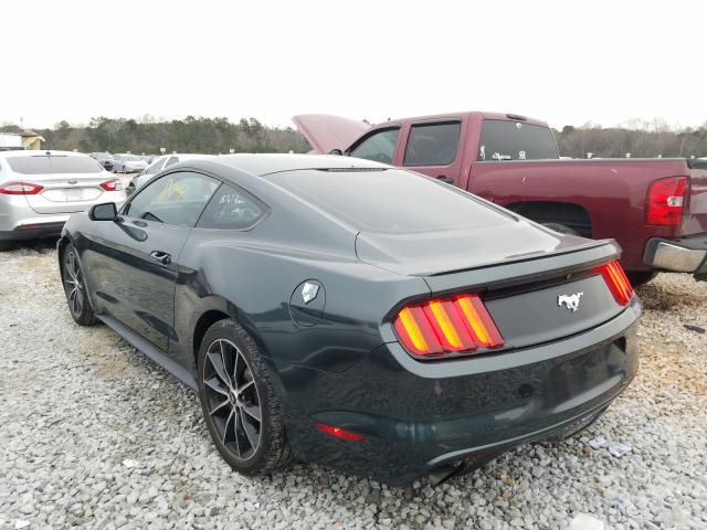 1FA6P8THXF5310647  ford mustang 2015 IMG 2