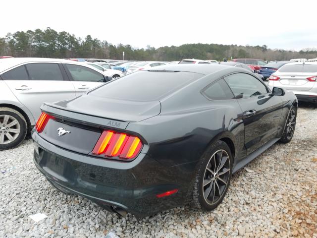 1FA6P8THXF5310647  ford mustang 2015 IMG 3