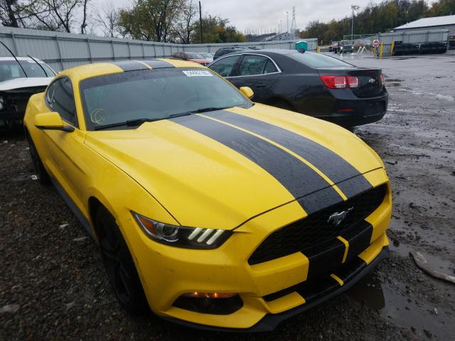 1FA6P8THXF5341641  ford mustang 2015 IMG 0