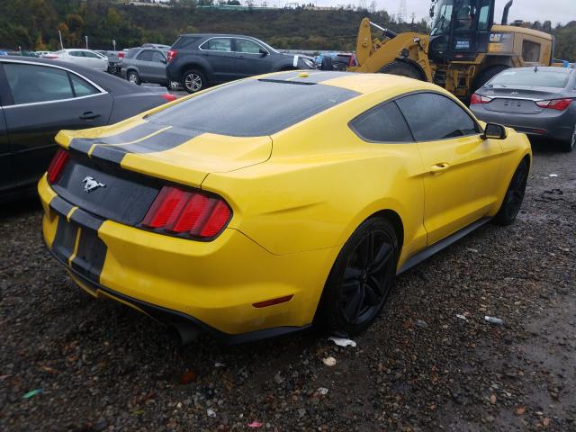 1FA6P8THXF5341641  ford mustang 2015 IMG 3