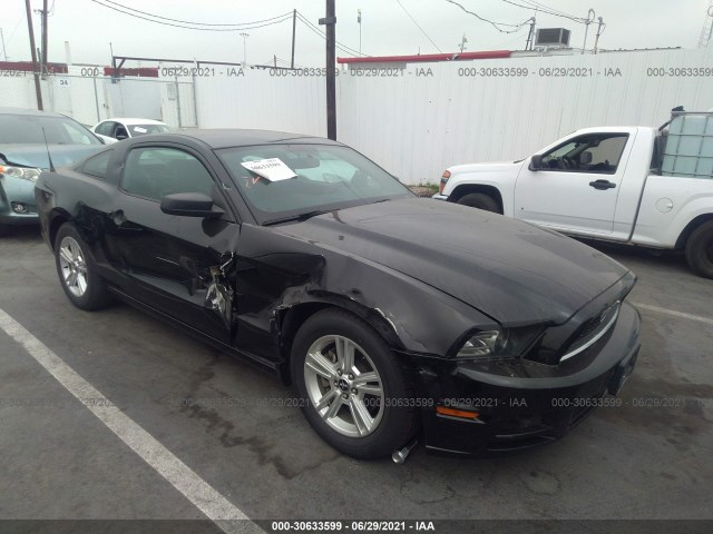 1ZVBP8AM5E5327599  ford mustang 2014 IMG 0