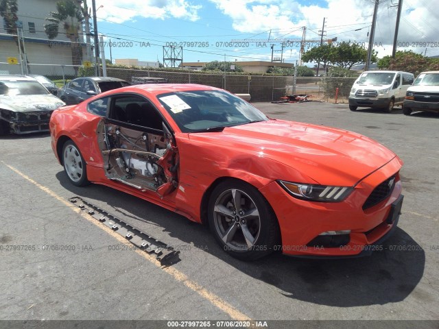 1FA6P8AM5F5408100  ford mustang 2015 IMG 0
