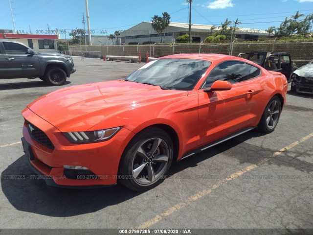1FA6P8AM5F5408100  ford mustang 2015 IMG 1