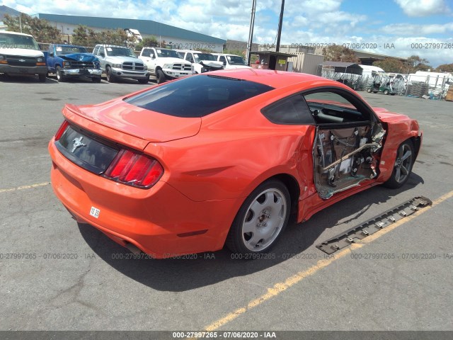1FA6P8AM5F5408100  ford mustang 2015 IMG 3