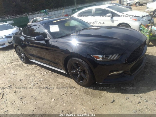 1FA6P8AM8G5218597  ford mustang 2016 IMG 0