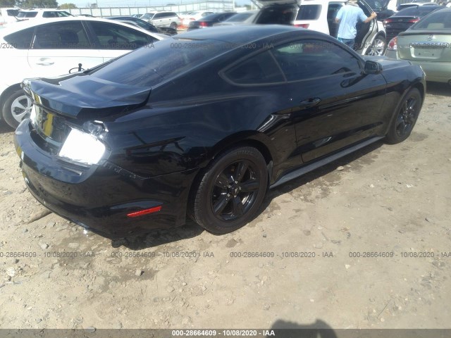 1FA6P8AM8G5218597  ford mustang 2016 IMG 3