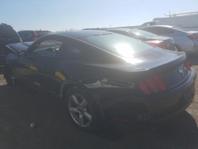 1FA6P8AM9F5374761  ford mustang 2015 IMG 2