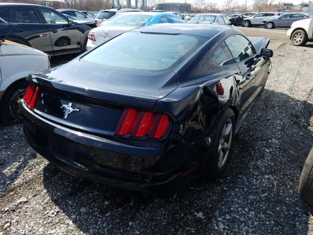 1FA6P8AM9F5374761  ford mustang 2015 IMG 3