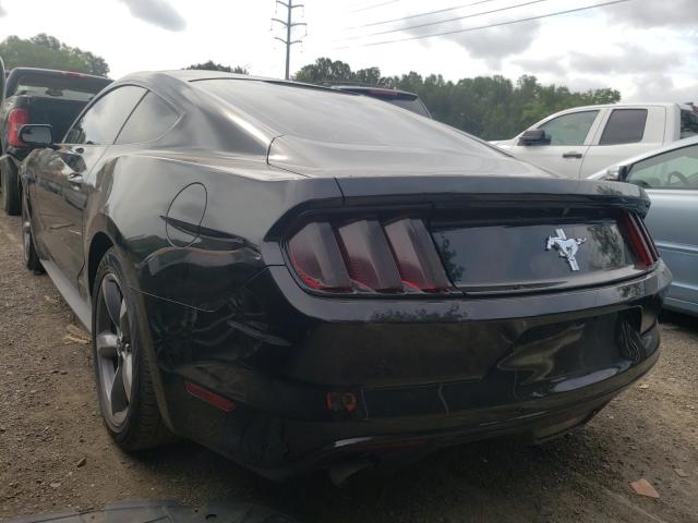 1FA6P8AMXG5201512  ford mustang 2016 IMG 2