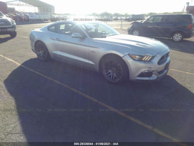 1FA6P8CF7F5409098  ford mustang 2015 IMG 0