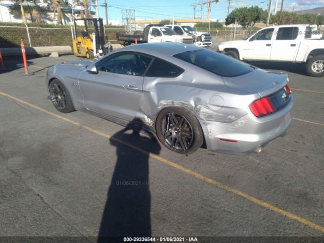 1FA6P8CF7F5409098  ford mustang 2015 IMG 2