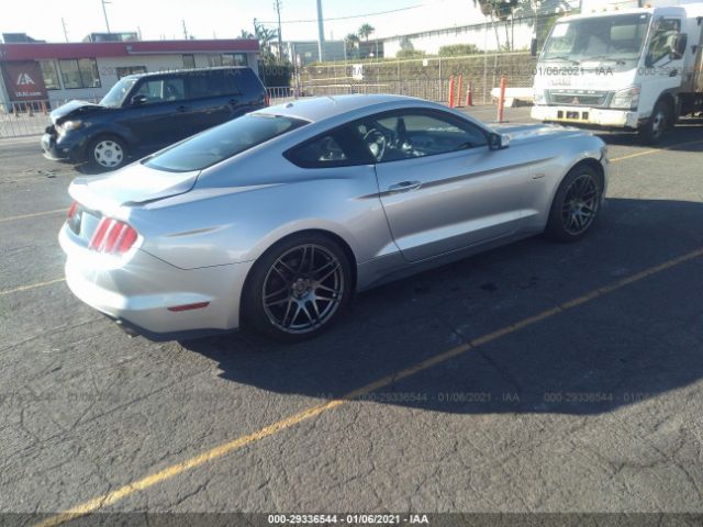 1FA6P8CF7F5409098  ford mustang 2015 IMG 3