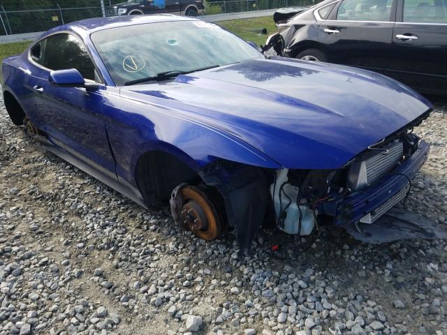 1FA6P8TH0G5228685  ford mustang 2016 IMG 0