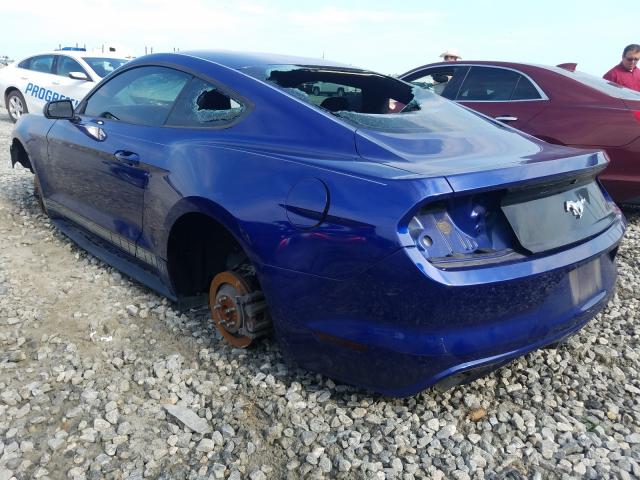 1FA6P8TH0G5228685  ford mustang 2016 IMG 2