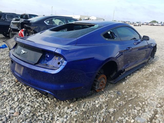 1FA6P8TH0G5228685  ford mustang 2016 IMG 3