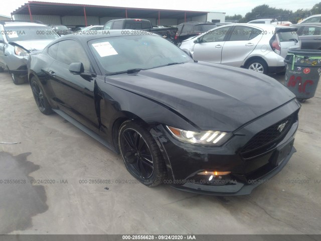 1FA6P8TH1F5349790  ford mustang 2015 IMG 0