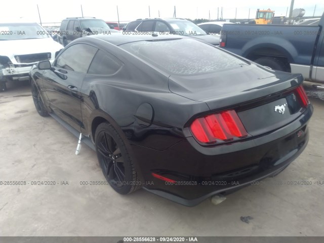 1FA6P8TH1F5349790  ford mustang 2015 IMG 2