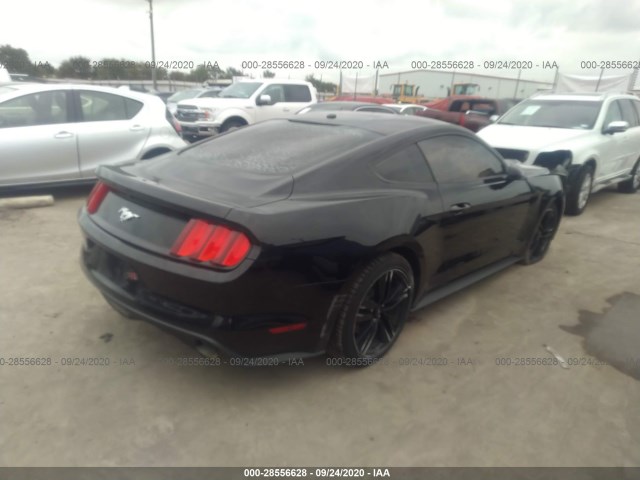 1FA6P8TH1F5349790  ford mustang 2015 IMG 3