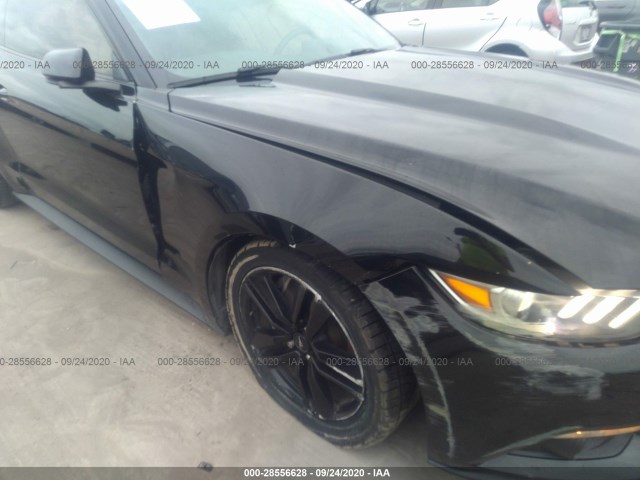 1FA6P8TH1F5349790  ford mustang 2015 IMG 5