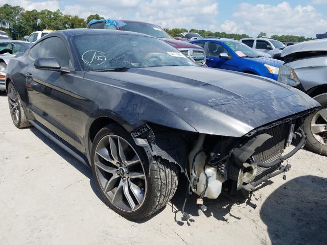 1FA6P8TH1F5391375  ford mustang 2015 IMG 0