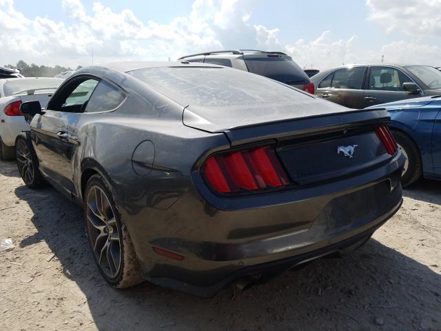 1FA6P8TH1F5391375  ford mustang 2015 IMG 2