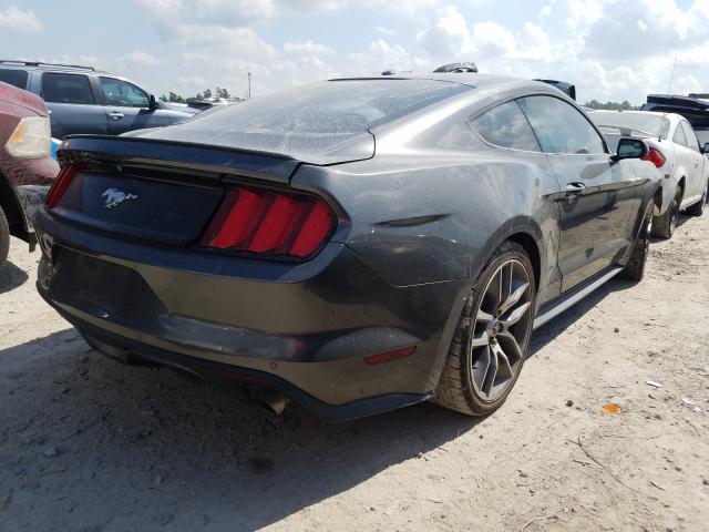 1FA6P8TH1F5391375  ford mustang 2015 IMG 3