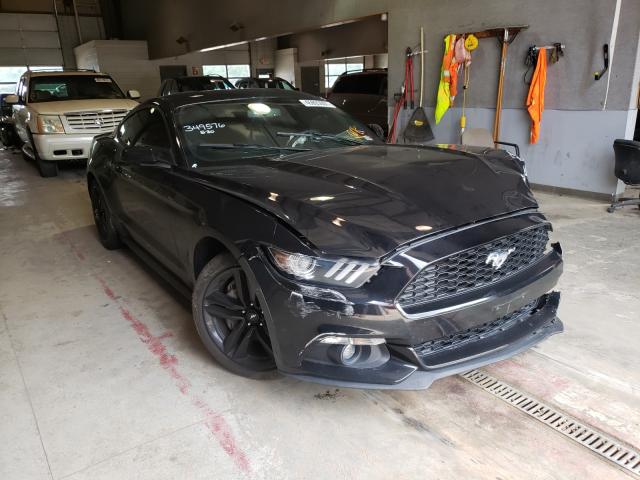 1FA6P8TH1G5241476  ford mustang 2015 IMG 0