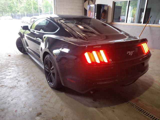 1FA6P8TH1G5241476  ford mustang 2015 IMG 2