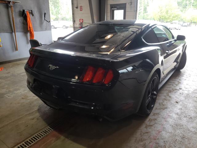 1FA6P8TH1G5241476  ford mustang 2015 IMG 3