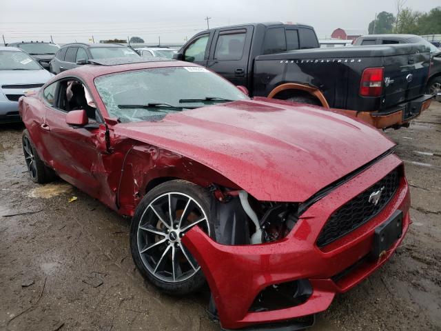 1FA6P8TH2F5407342  ford mustang 2015 IMG 0