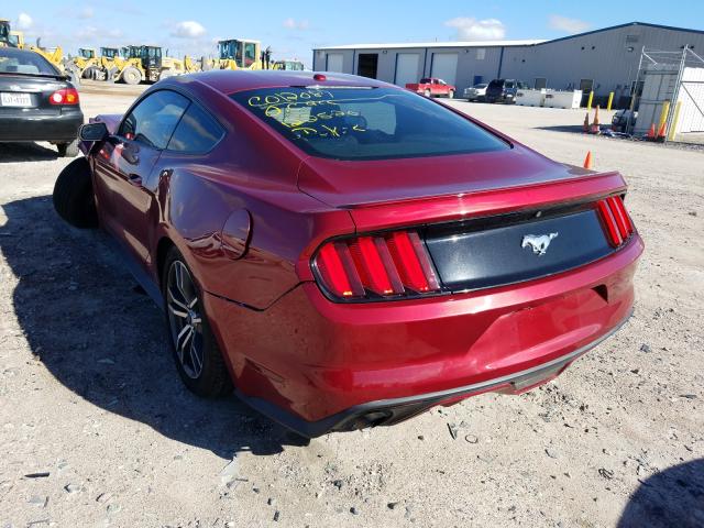 1FA6P8TH2G5227196  ford mustang 2016 IMG 2