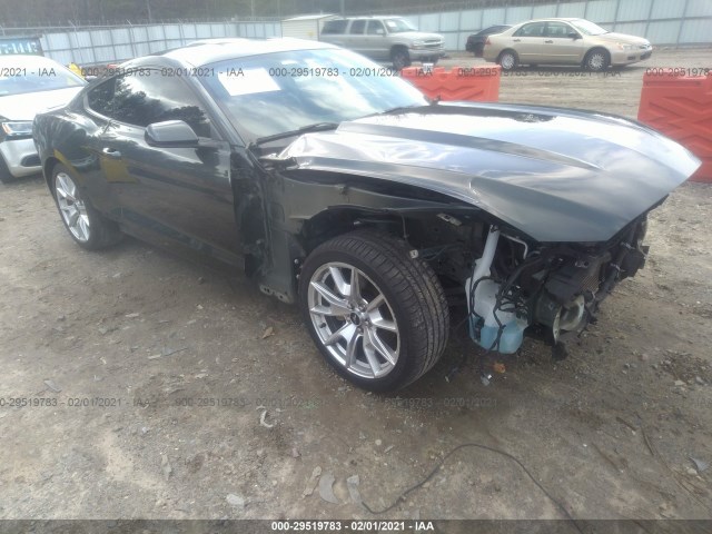 1FA6P8TH3F5406619  ford mustang 2015 IMG 0