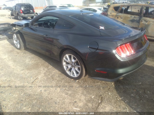 1FA6P8TH3F5406619  ford mustang 2015 IMG 2