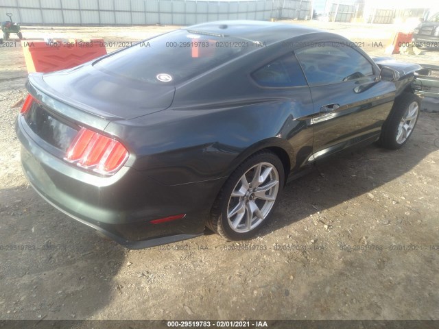 1FA6P8TH3F5406619  ford mustang 2015 IMG 3