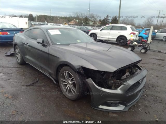 1FA6P8TH3G5222184  ford mustang 2016 IMG 0