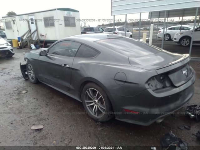 1FA6P8TH3G5222184  ford mustang 2016 IMG 2