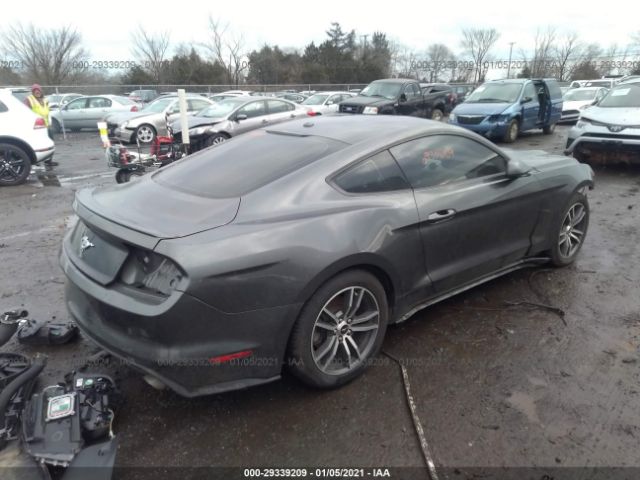 1FA6P8TH3G5222184  ford mustang 2016 IMG 3