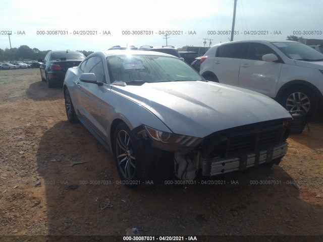 1FA6P8TH3G5270994  ford mustang 2016 IMG 0